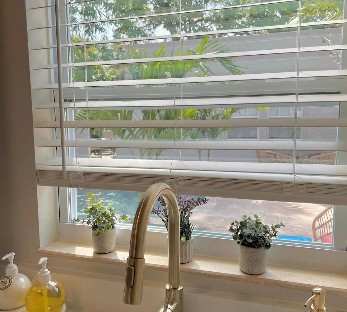 Holiday home Pool Courtyard, Patio With Fire Pit, 2 Mls Downtown Vr24-00130 Villa Sarasota United States